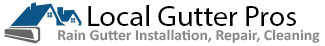 Levittown Gutter Contractors